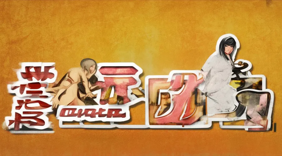 同人圣三国蜀汉传游戏图片3